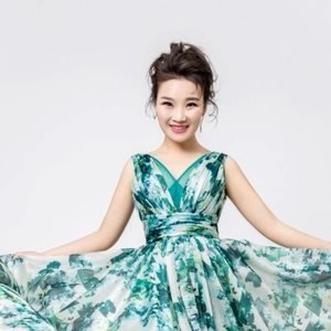 把自己卖掉 (17秒片段)(DJ何鹏版)