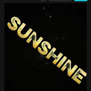 SUNSHINE