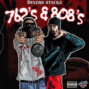 Monster Kody (feat. F.O.E Drakko, YBZ 2wo 4oe & YBZ Jaylen)