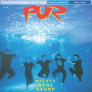 Audio Kommentar Nichts ohne Grund