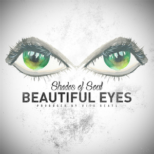 Beautiful Eyes