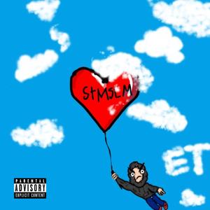Stmslm (feat. Dominic Sincere) [She Told Me She Love Me]