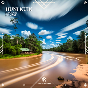 Eskawatã Kayawai (Floresta Mix)