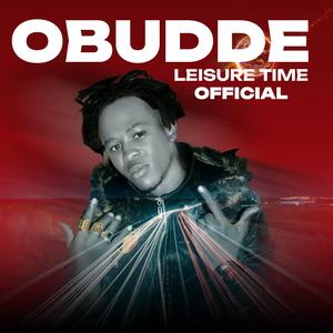 Obudde