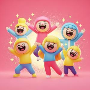 เสียงหัวเราะ Echo of Laughter