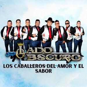 La Boda del Cuitlacoche / El Sinaloense / Son de la Rabia / El Pávido Návido