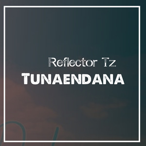 Tunaendana