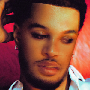 Pidä musta kii veli