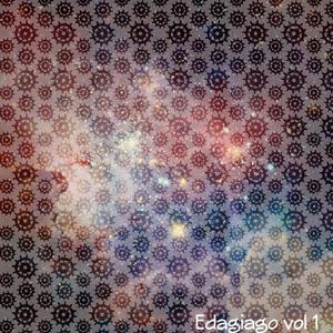 Edagiago Modulation Level 2