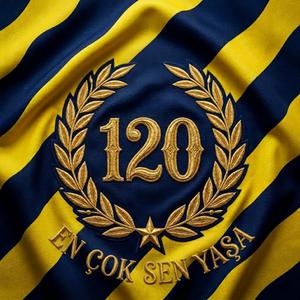 En çok sen yaşa