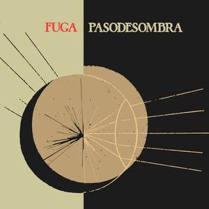 Fuga