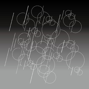 バランスボール・エブリデイ