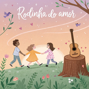 Rodinha do Amor