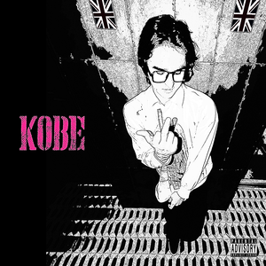 Kobe