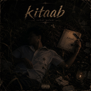 KITAAB