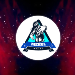 Cool Beans (Instrumental)