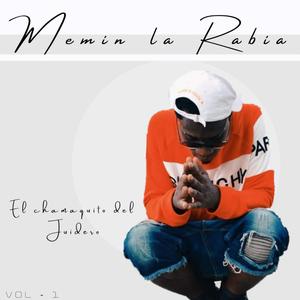 Me rronca (feat. Myke tawers)