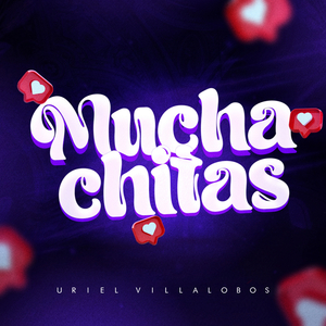 muchachitas