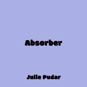 Absorber