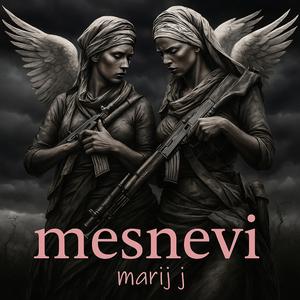 Mesnevî