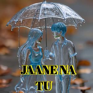 JAANE NA TU