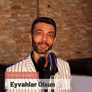 Eyvahlar Olsun