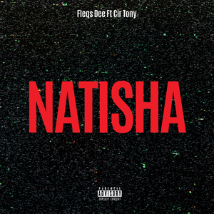 Natisha