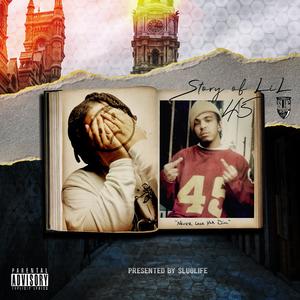 Switch It up (feat. AP.)