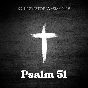 Psalm 51