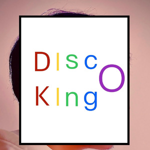 Disco King（Electric M mix）