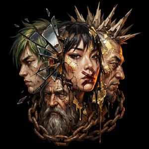 อิ่มหรือยัง (UNSAID WORDS)