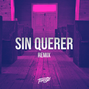 Sin Querer (Remix)