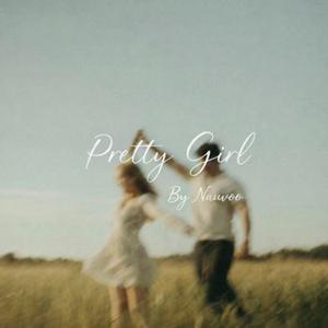 Pretty Girl