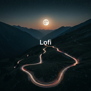 Chill Lofi Music