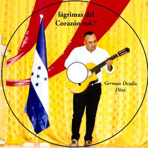 Lagrimas del corazon