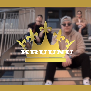KRUUNU