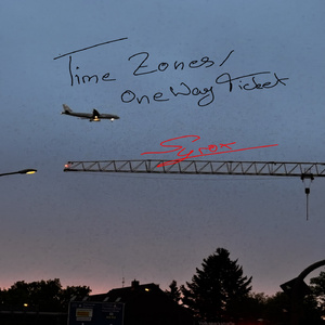 Time Zones