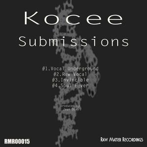 Submit (#04)