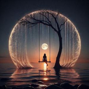 Sapne sach karne hain