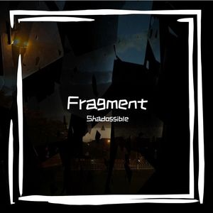 Fragment