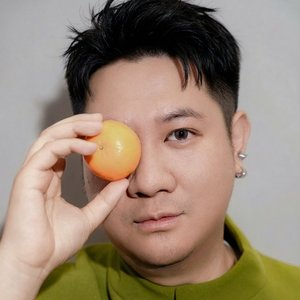 少年的对话时间
