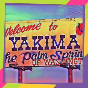 Yakima