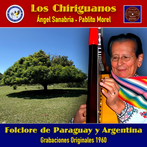 Paisaje de Catamarca (Remasterizado 2025)