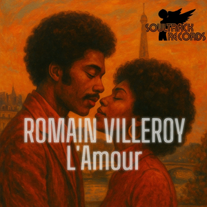 L'amour