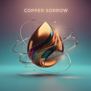 Copper Sorrow