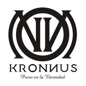 Esquizofrenia