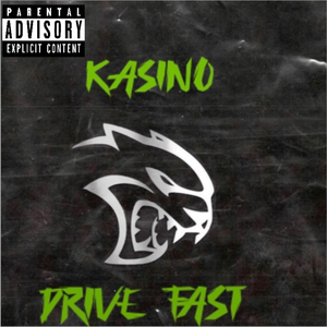 Drive Fast ( Swerve)