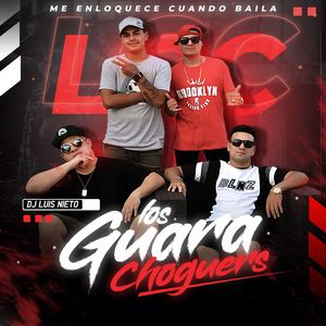 Me Enloquece Cuando Baila (Remix)