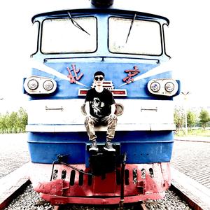 国际歌（摇滚版）