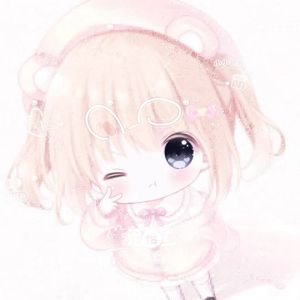 《离线模式》__